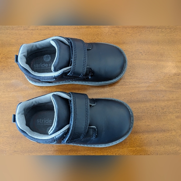 Stride rite Unisex Griffin - size 6.5M - Picture 5 of 5